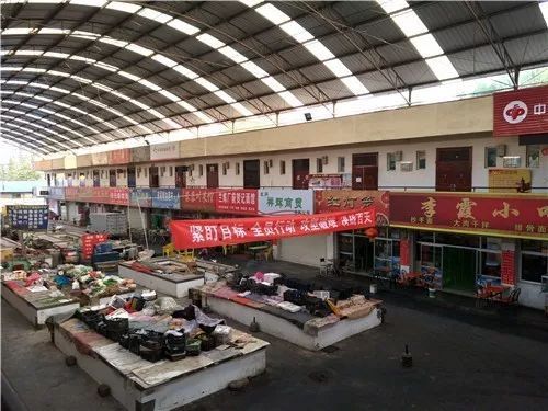 大干一百天 奮斗正當(dāng)時(shí)