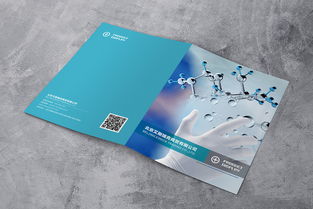 商貿(mào)公司畫冊(cè)宣傳冊(cè)產(chǎn)品手冊(cè)