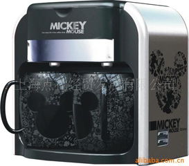 上海點(diǎn)禮經(jīng)貿(mào)發(fā)展