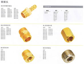 天津靜海銅接頭 銅接頭批發 圖 盛世豐商貿
