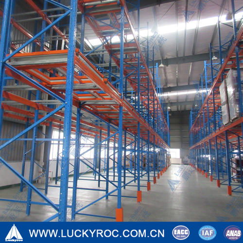 南昌貨架 那種跑步機(jī)質(zhì)量好