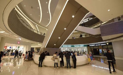 至善盛情服務(wù) 源自關(guān)懷如一