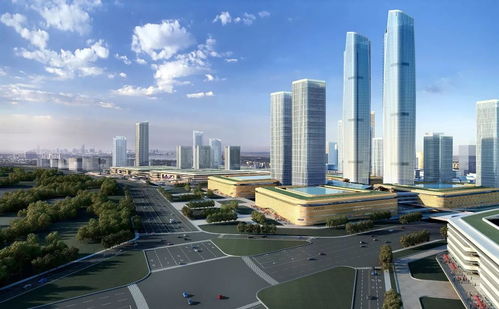 倒計(jì)時3天 岳塘國際商貿(mào)城攜手華糖云商打造中國 中部 糖酒食品明星新品發(fā)布基地