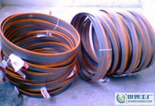 成都帶鋸條(提供送貨上門) 成都君力泰商貿經銷批發_機械及行業設備_世界工廠網中國產品信息庫