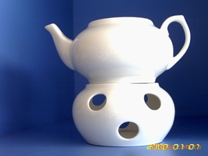 【廠家供應(yīng)各種盤類產(chǎn)品(圖)】?jī)r(jià)格,廠家,圖片,碗、碟、盤,濟(jì)南魯曉商貿(mào)-