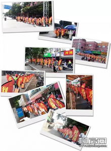 小商品批零巨震 金鵝商貿城扇起的 蝴蝶效應