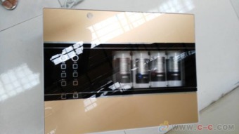 安徽伈源凈水機廠家批發與合肥凈水機商貿服務全解析