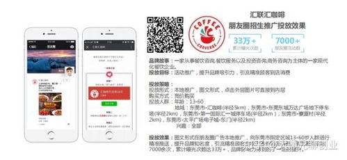 如何成功開設(shè)一家互聯(lián)網(wǎng)營銷公司 詳細(xì)流程與步驟