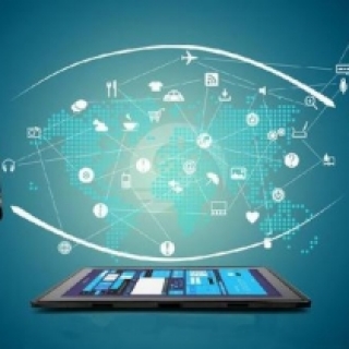 互聯網營銷與銷售 經典案例分析與策略啟示