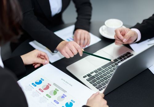 企多多聚焦6G新浪潮 國際盛會三月南京啟幕，引領互聯網銷售新紀元